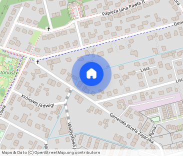 Wynajmę pokój Marki - Photo 1