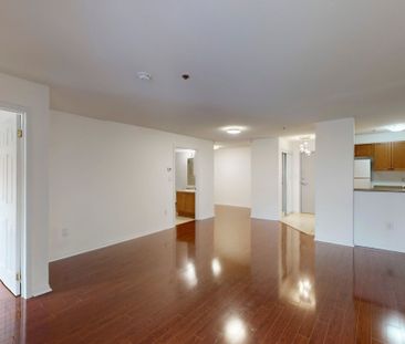 For Lease - 5235 Finch Avenue Unit# 226, Toronto, Ontario - Photo 5