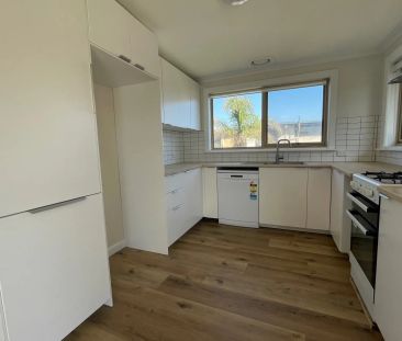 BEACH LIFESTYLE WITH AMAZING BAY VIEWS! - Photo 3