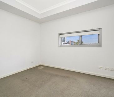 AVAILABILITY IN FLO APARTMENTS! - Photo 6