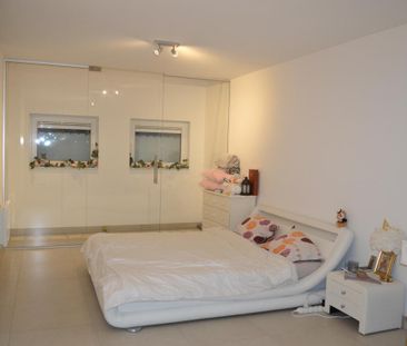 Duplex appartement - Foto 4