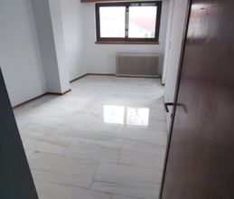 Διαμέρισμα για ενοικίαση - Κορωπί, - Photo 3