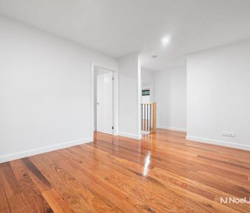 1/8 Fyfe Avenue, RINGWOOD - Photo 6