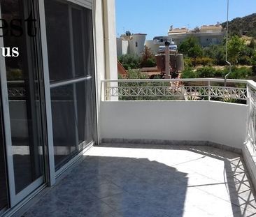 Διαμέρισμα για ενοικίαση Βάρη (Βάρη - Βάρκιζα) - Photo 6
