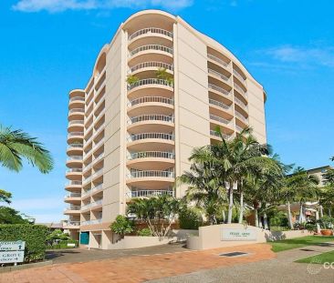 “Sylvan Grove 2 Bedroom mountain and river view!” - Photo 2