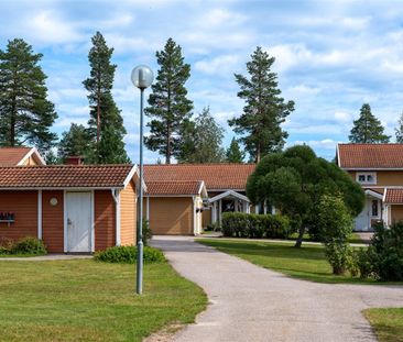 Midälvavägen 52 - Photo 2