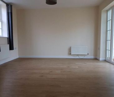 2 bedroom house to rent - Photo 2