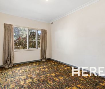 41 Patchett Street, Cloverdale WA 6105 - Photo 1