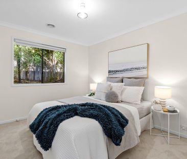 Lovely Family Home - Photo 5