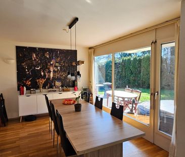 Einzelzimmer - Photo 2