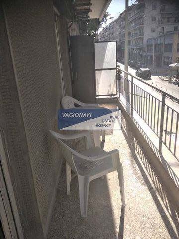 Διαμέρισμα για ενοικίαση Ανάληψη - Μπότσαρη (Ανάληψη - Μπότσαρη - Νέα Παραλία) - Photo 5