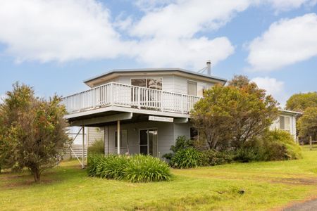 5 Seacombe Avenue Ventnor VIC - Photo 5