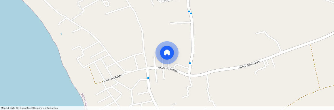 Πύργος Επανομής (Επανομή)