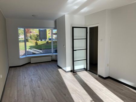 Te huur: Huis Mercuriusplein in Enschede - Photo 3