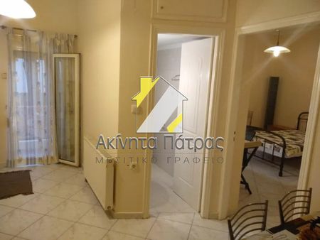 Διαμέρισμα 33 τ.μ. - Photo 2