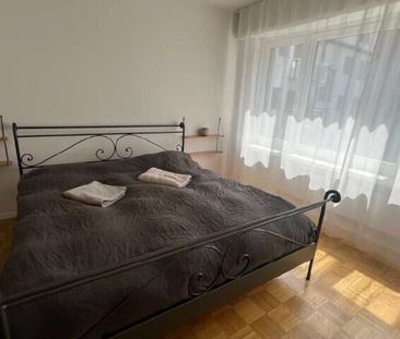 1-room apartment in a central location! - Photo 2