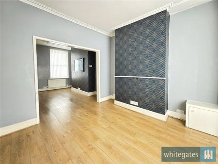 Hartwell Street, Bootle, Liverpool, L21 - Photo 2