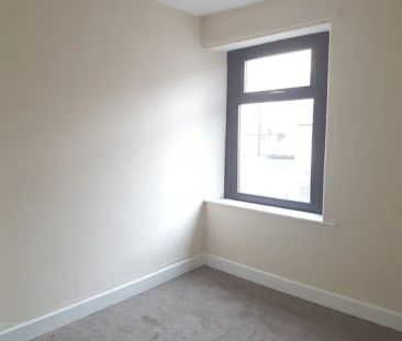 Westham Street, Moorlands, Lancaster,... - Photo 5