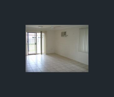 32 Florida Place, Kirwan, Qld 4817 - Photo 2