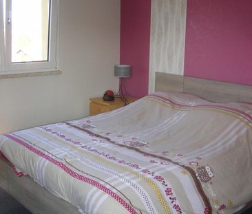 Appartement 2 pièces à Niedermodern - Photo 5