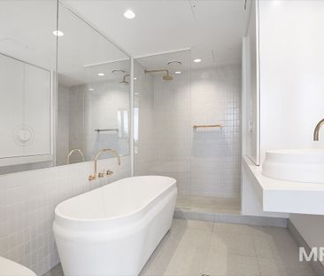 1604/681 Chapel Street, South Yarra - Photo 5