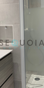 Location Appartement 2 pièces 29m² ANTIBES 06600 - Photo 3