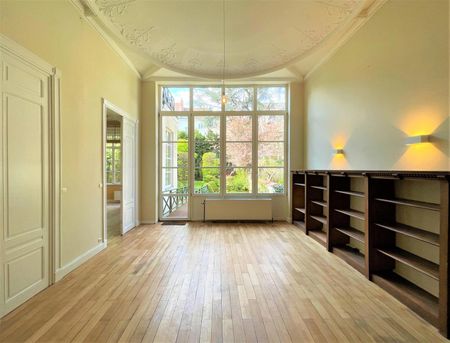 Appartement in Sint-Gillis - Photo 4