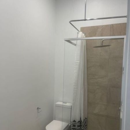 Spacious Unit Rental, 5/21 Larnach Street, Allenstown - Photo 3