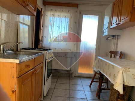 Locuință cochetă de închiriat într-o zonă liniștit... - Photo 4