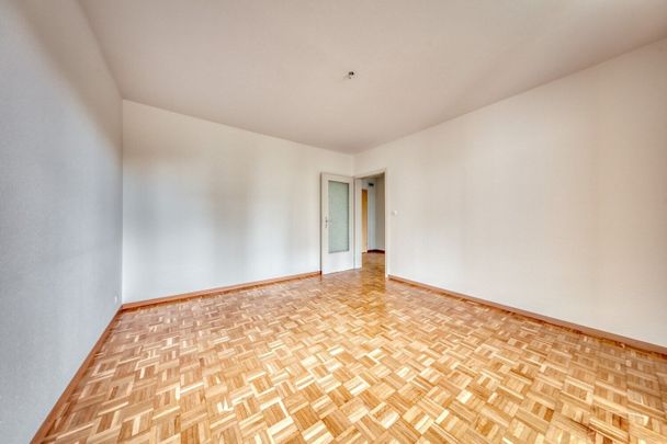 Bel appartement de 2.5 pièces au coeur de Fribourg - Foto 1