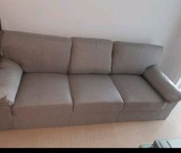 Studio/Γκαρσονιέρα για ενοικίαση - Χαλκίδα, - Photo 1