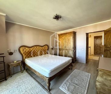 Apartament cu 2 camere | Dispunere pe 2 niveluri | Buna Ziua - Fotografie 5