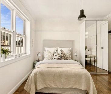 Potts Point - Photo 1