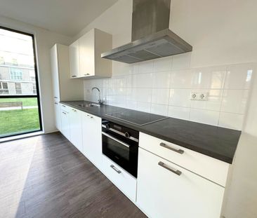 Appartement te huur: Blauwe Berg 15-C 1625 NT Hoorn (NH) - Foto 4