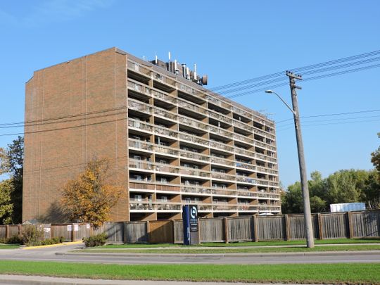 Bramble Estates - Photo 1