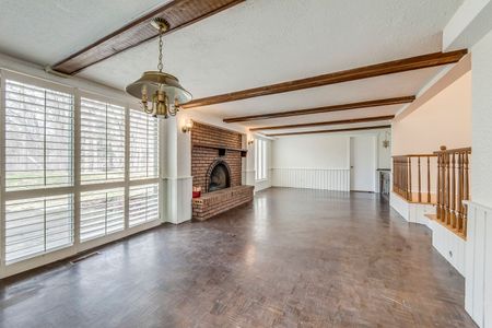 For Lease - 1697 Missenden Crescent, Mississauga, Ontario - Photo 2