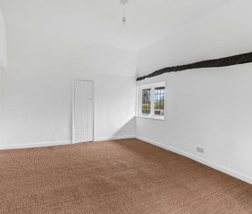 3 bedroom cottage to rent - Photo 2