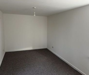 Exeter Road, Newton Poppleford, Sidmouth - Photo 2