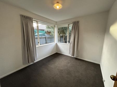 Classy in Cashmere! - Photo 2