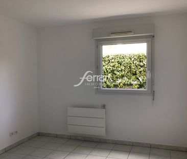 Appartement 3 Pièces 57 m² - Photo 6