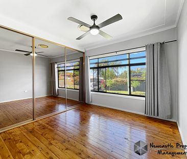 43 Woodstock Street, Mayfield - Photo 4