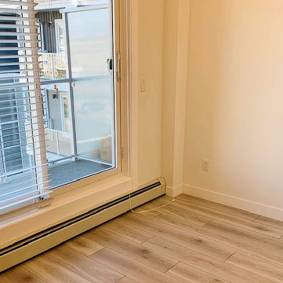 1 Br Condo For Rent In Cornerstone: Pet Friendly. - Photo 1