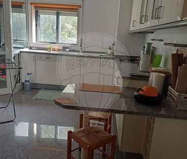 Apartamento T1 em Porto - Photo 6