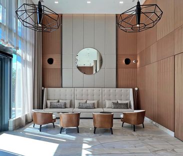 For Lease - 25 Adra Grado Way Unit# 1201, Toronto, Ontario - Photo 6