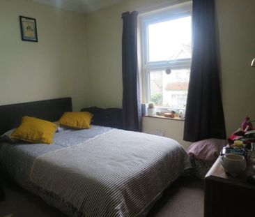 4 bedroom house to rent - Photo 5