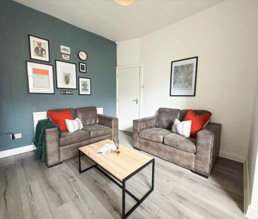 4 bedroom house to rent - Photo 1