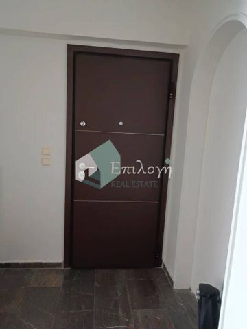 Διαμέρισμα για ενοικίαση Παντοκράτορος - Αρχαίο Ωδείο (Πάτρα) - Photo 3