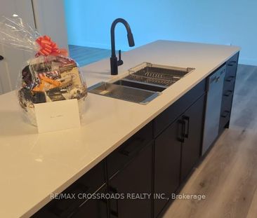 For Lease - 20 Hillside Meadow Drive Unit# 107, Quinte West, Ontario - Photo 3