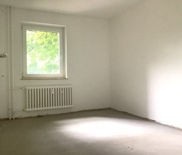 Ihre neue Wohnung: praktische 3-Zimmer-Wohnung (WBS) - Photo 2