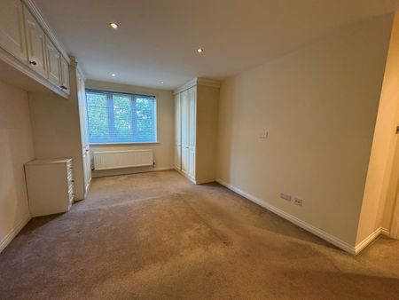 St Peters Road, Bournemouth, Dorset, BH1 - Photo 4